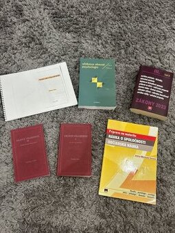 Psychológia,filozófia,občianska náuka