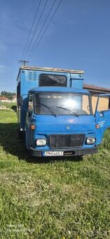 Avia A31