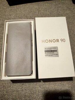 HONOR 90 5g
