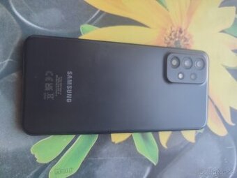 Predám Samsung Galaxy A23 5G
