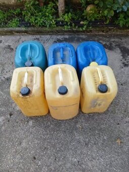 Bandasky 25-30L