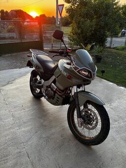 Cagiva canyon 500 rv.1998