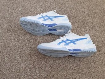 Nové dámske tenisky Asics