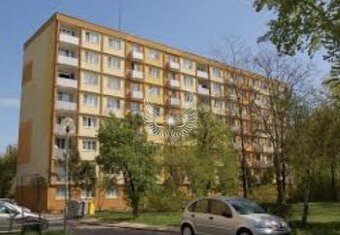 garzonka po čiastočnej rekonštrukcii na predaj