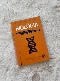 Podklady na prijímačky LF UPJŠ