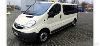 Taxi