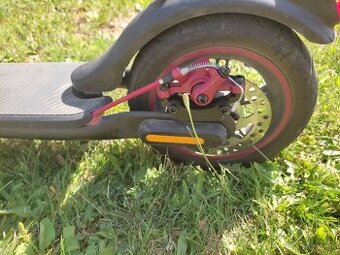 Sencor scooter s21