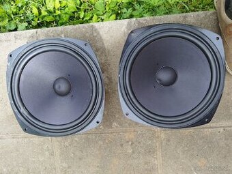 Repráky Tesla ARN 8604 50W