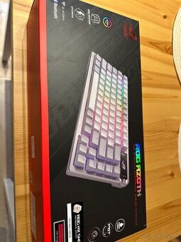 asus ROG azoth