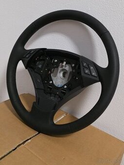 Volant BMW e60 e61