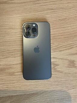 Apple iPhone 13 Pro