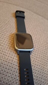 Garmin Venu SQ 2