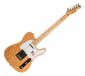 SX telecaster