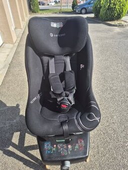 Concord Ultimax I-size
