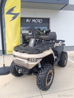 BENDA REDSTONE 550 R2 MD MIDDLE