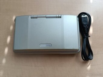Nintendo DS