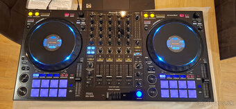 PIONEER DDJ 1000