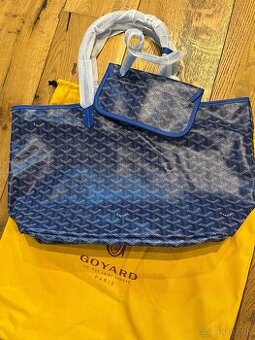 Goyard kabelka