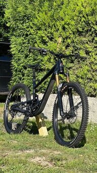 Rocky Mountain Altitude A70 Coil