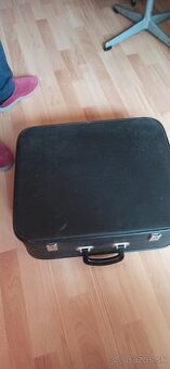 Písaci stroj consul modul 2224