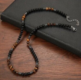 Predám pánsky náhrdelník