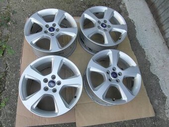 5x108 R17 Ford