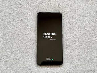 Samsung Galaxy S22 - Na diely (reštartuje sa) - SUPER STAV