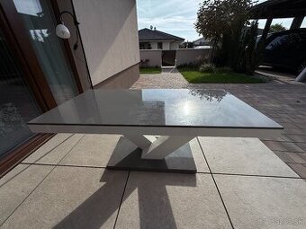 Predám konferenčný stolík