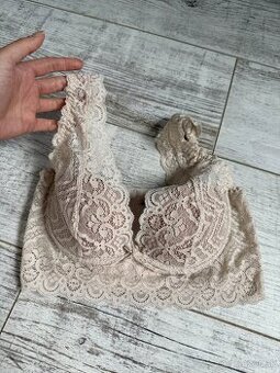 Intimissimi podprsenka 70A