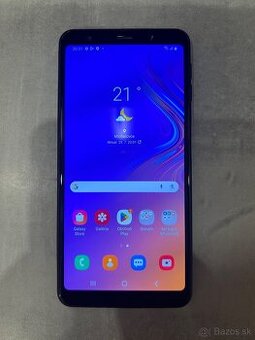 Samsung Galaxy A7
