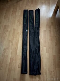 Predám prúty kaizen