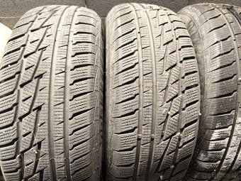 Matador MP92 Sibir Snow 235/65 R17 104H