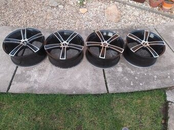 5x112 R18 Elektróny