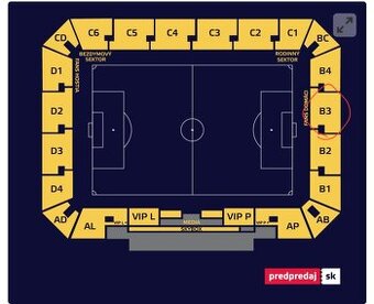Slovensko severne irsko