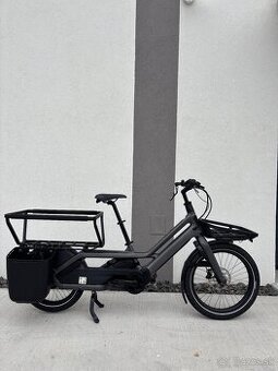 Specialized Turbo Porto