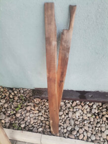 predam starožitne naradie