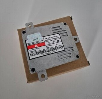 Riadiaca jednotka xenonu 8k0941597b