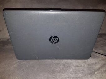 Predám HP 250 G6