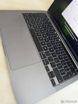 MacBook Pro 13  M2 2022