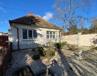 V exkluzívnom zastúpení majiteľa ponúkame na predaj rodinný 