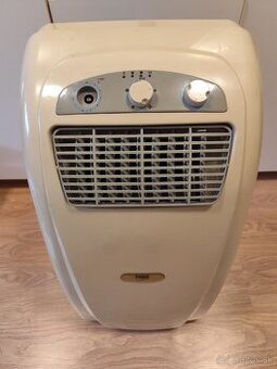 Prenosná klimatizácia Einhell MKA 3000 M