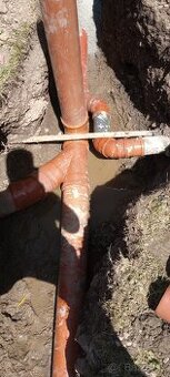 VODOINŠTALÁCIE-KANALIZÁCIE-VYKUROVANIE - 1