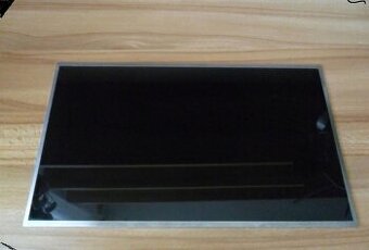 predám 15,6 palcový Led displej , z notebooku Lenovo