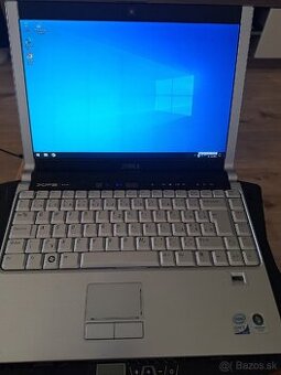 Dell XPS M1330