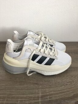 ADIDAS AVRYN_X SHOES