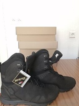 Predám kanady TARAS High Gore-tex