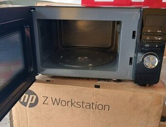 Mikrovlnná rúra Gorenje