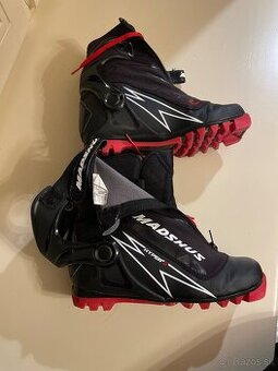 Bežecké topánky madshus