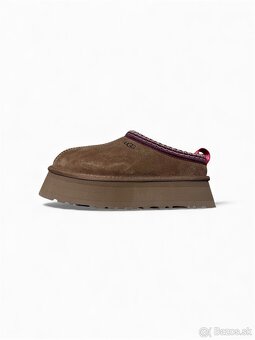 Ugg Tasman - 1