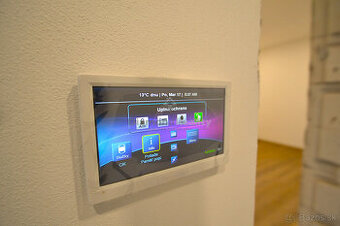 Na prenájom NOVOSTAVBA Košice-Čaňa